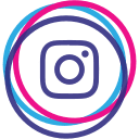 بازاریابی شبکه اجتماعی | آژانس خدمات شبکه اجتماعی دیماژن