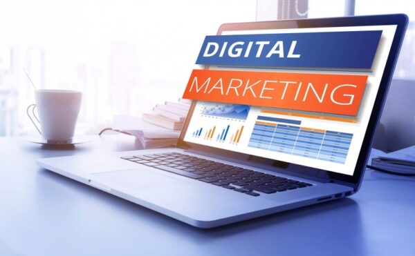 بازاریابی-دیجیتال-چیست